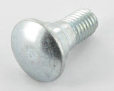 bearing screw