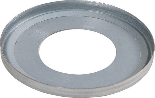 RABE-AGRAR Nilosring 30205AV DW-57 72090008