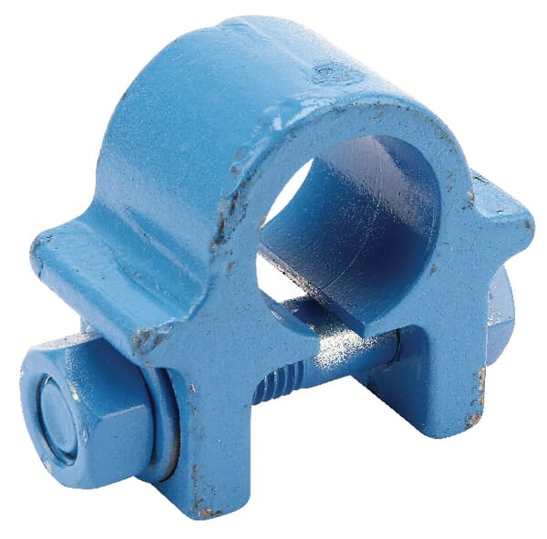 RABE-AGRAR Klemmring UW-44 KPL 72090011