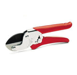 KRAMP Promo Amboss-Scheren, RS-EN 7210000WO