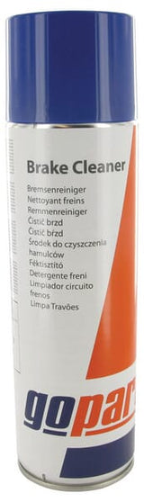 KRAMP Bremsenreiniger 500 ml 721005GP