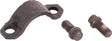 Original New Holland CNH Ersatzteil Nummer 72103864 SATZ 