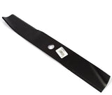 KRAMP Messer 50" 721334AYP
