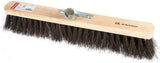 Hall broom Arenga 50cm