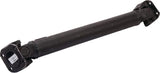 KRAMP Gelenkwelle 722203010A3N