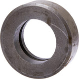 KRAMP Scheibe 722209016N