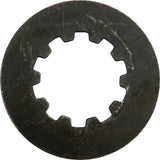 KRAMP Ring 722209027N