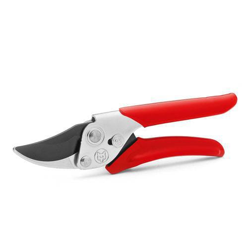 Ciseaux de contournement promotionnels, RR-EN