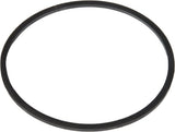 KRAMP Ring 722308044N