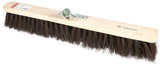 Hall broom Arenga 60cm
