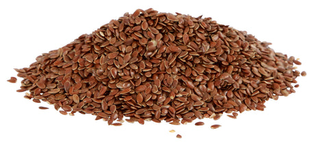 Kerbl Leinsamenöl LinoPur 1ltr. 325119