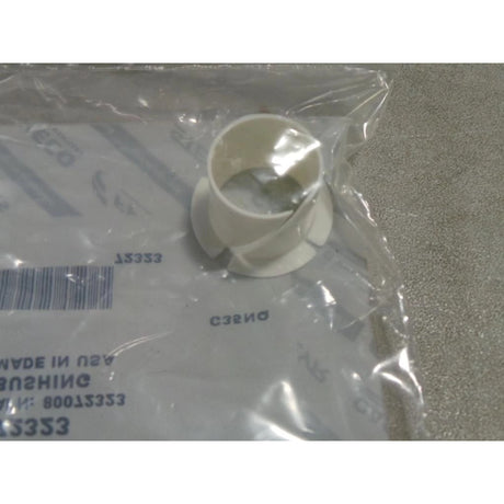 Original New Holland CNH Ersatzteil Nummer 72323 BUECHSE 