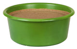 Kerbl Artikel 325125 im Online Shop kaufen