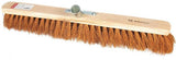 KRAMP Saalbesen Kokos 60cm 7245KR