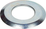 KRAMP Deckel 7250401701