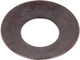 KRAMP Reibungsscheibe 7250401901