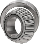 KRAMP Lager 7250600901