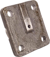 KRAMP Achsschenkelbolzen 7250601401