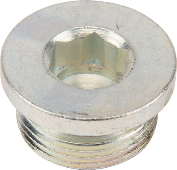 KRAMP Magnetstopfen 7250603401N