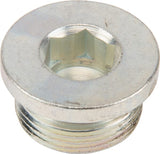 KRAMP Magnetstopfen 7250603401N