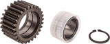KRAMP Lager- und Getriebesatz 7250640002