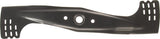 Honda Messer für Rasenmäher 72511VF0K60