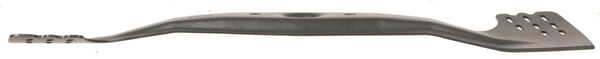 Honda Messer für Rasenmäher 72511VF0K60