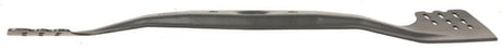 Honda Messer für Rasenmäher 72511VF0K60