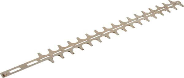 Makita/Dolmar Schermesser - 1 Stück - 7251840