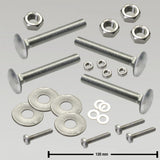 GEA Satz Halter 7155-2165-050 (71552165050)