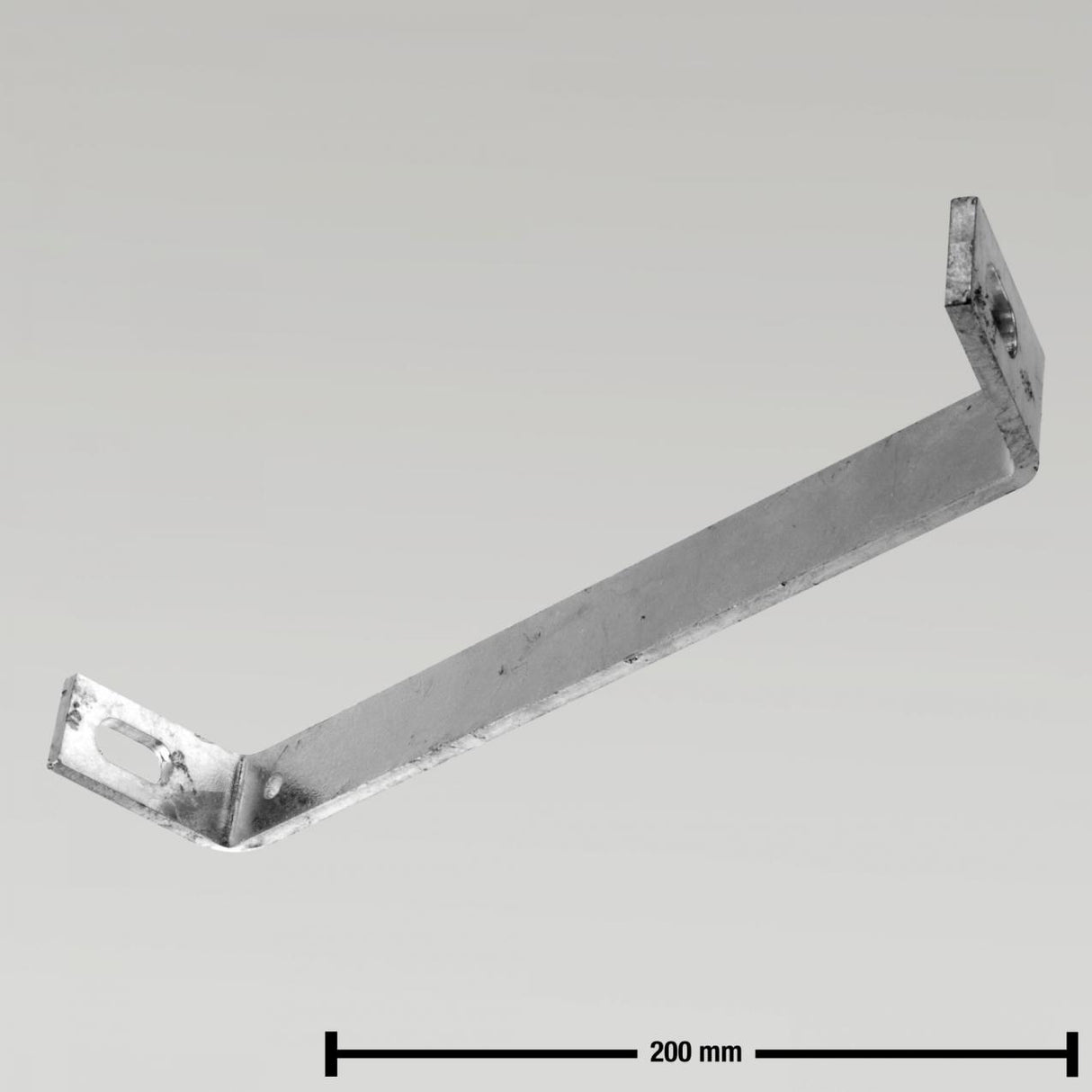 GEA Getriebemotor vollst. 7255-2206-010 (72552206010)