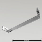 GEA Getriebemotor vollst. 7255-2206-010 (72552206010)