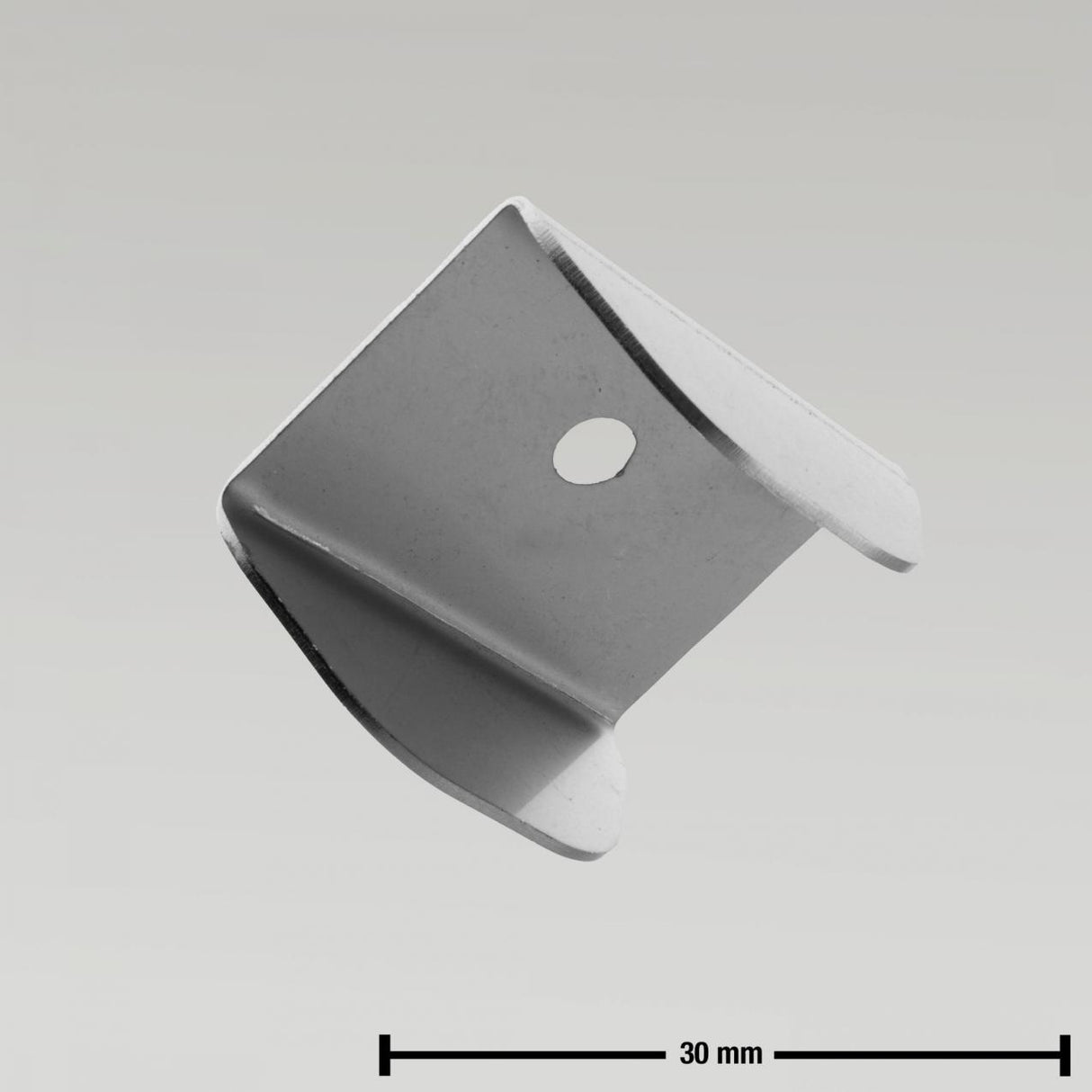 Original GEA Haltewinkel 7255-2209-020 Ersatzteil