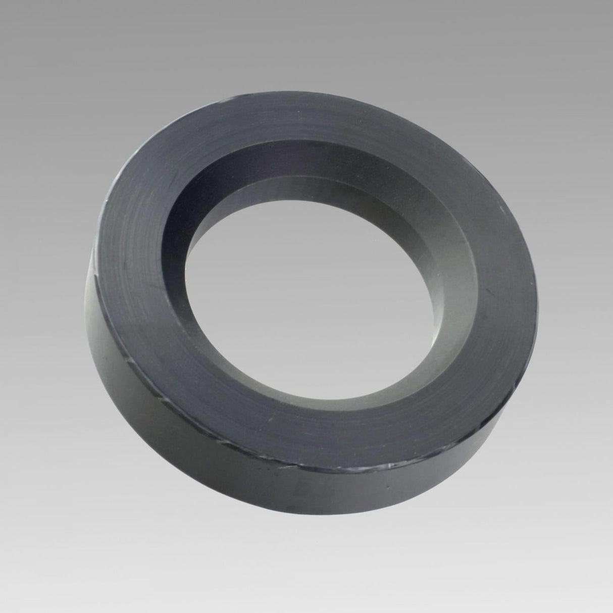 Original GEA Distanzbuchse 7255-2402-000 Ersatzteil