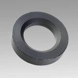 Original GEA Distanzbuchse 7255-2402-000 Ersatzteil