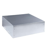 Original GEA Haube 7255-2427-000 Ersatzteil