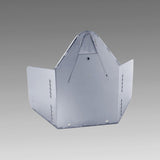 Original GEA Halteblech geschw. 7255-2487-020 Ersatzteil