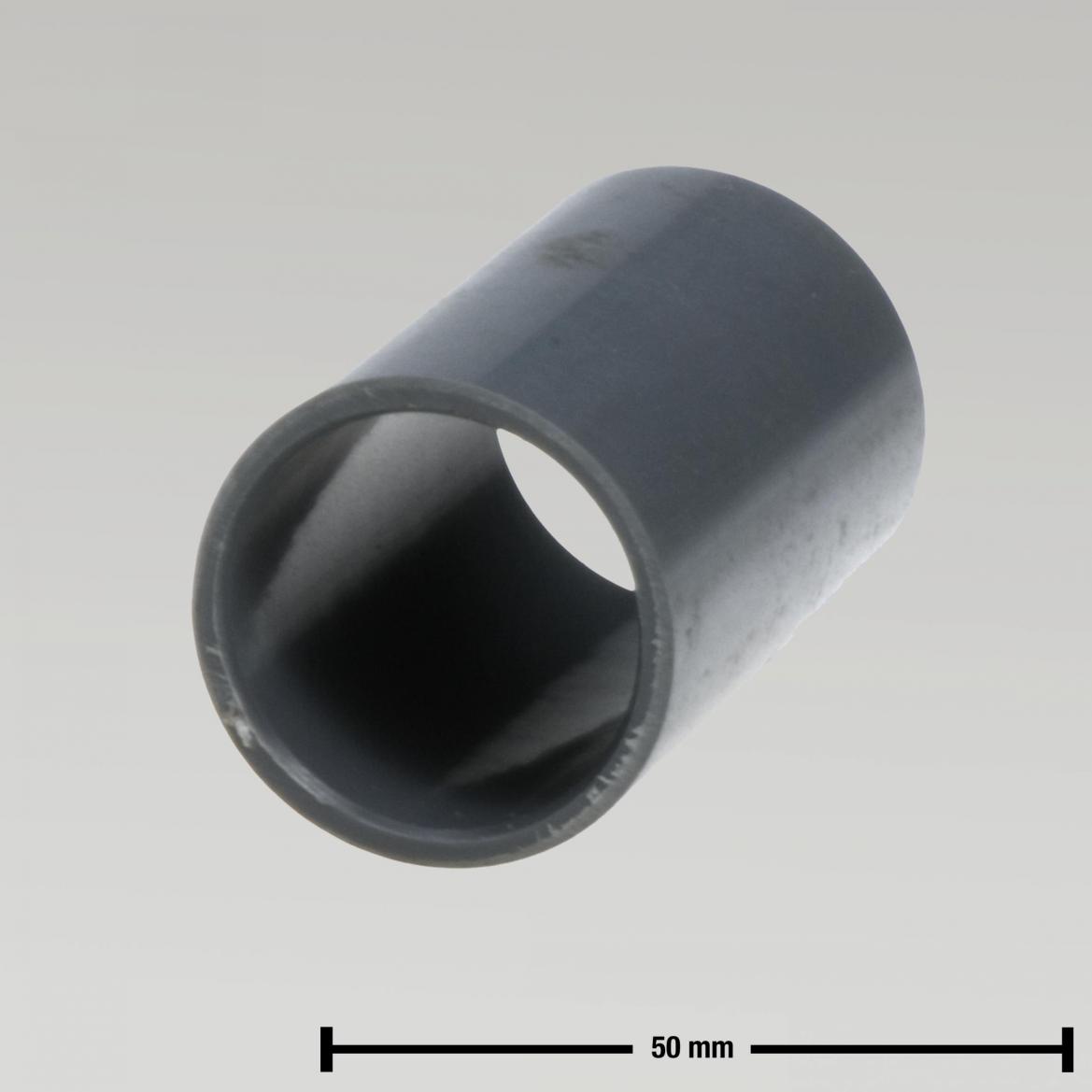 GEA Motorbock geschw. 7255-5024-000 (72555024000)