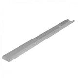 GEA Halter 7255-5155-010 (72555155010)