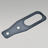 Original GEA Lasche 7255-5271-000 Ersatzteil