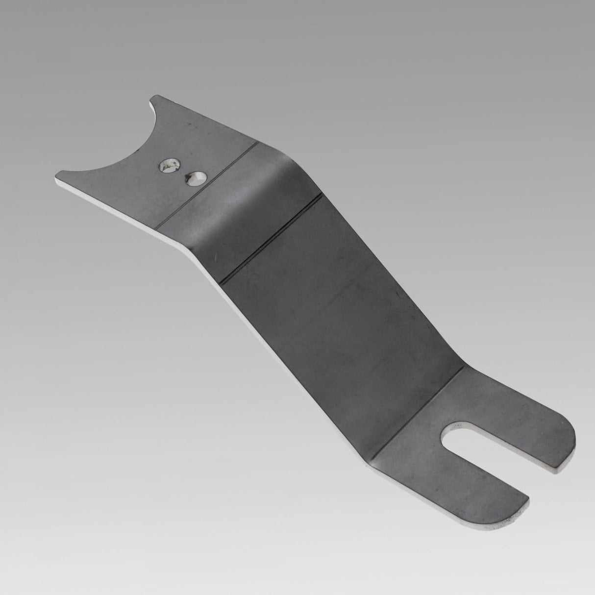 Original GEA Lasche 7255-5271-010 Ersatzteil