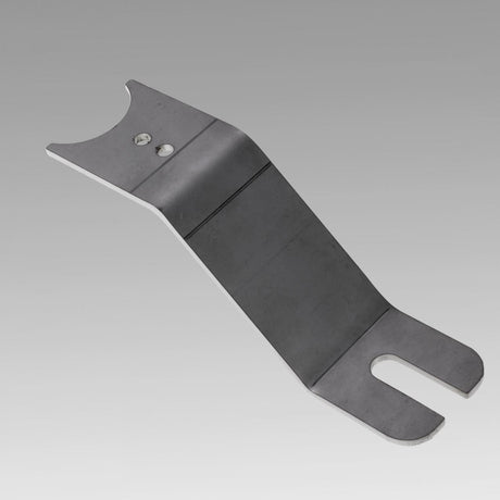 Original GEA Lasche 7255-5271-010 Ersatzteil