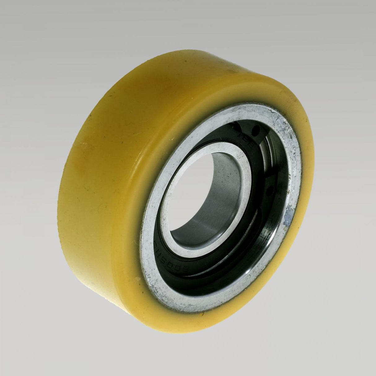 GEA Laufrolle 7255-5474-040 (72555474040)