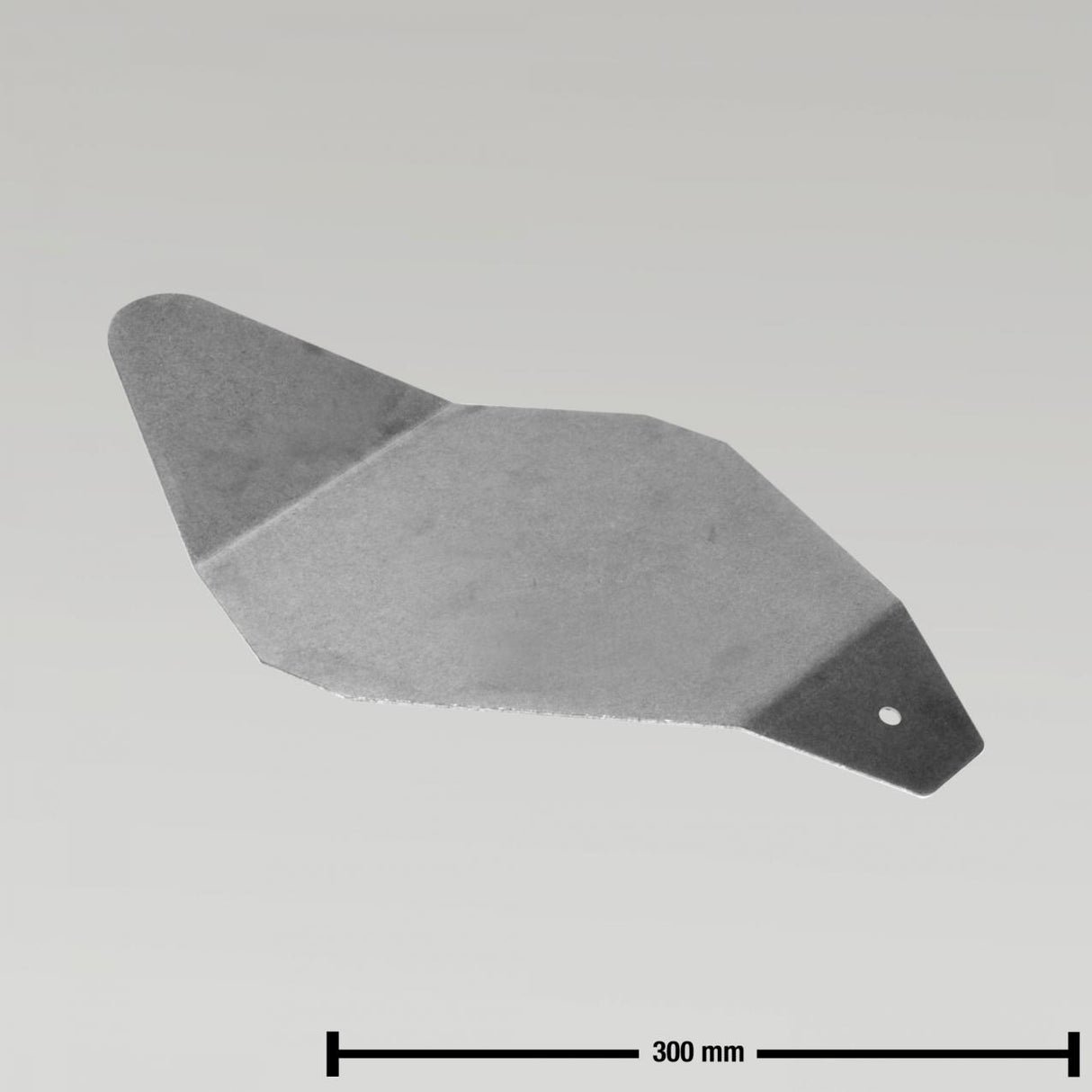 GEA Gelenk geschw. 7255-5587-000 (72555587000)