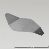 GEA Gelenk geschw. 7255-5587-000 (72555587000)