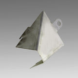 Original GEA Trichter 7255-5966-010 Ersatzteil