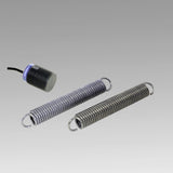 GEA Satz Zubehörteile 7255-9901-030 (72559901030)