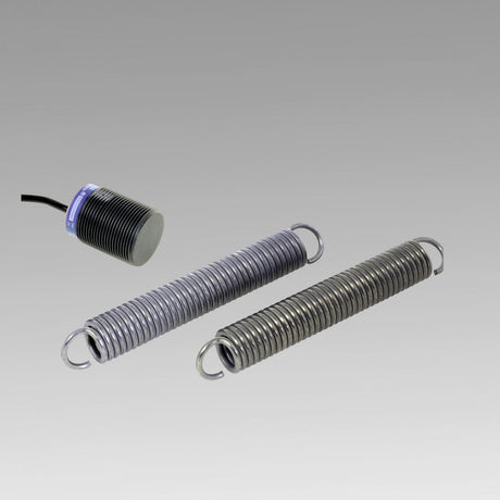 Original GEA Satz Zubehörteile 7255-9901-230 Ersatzteil