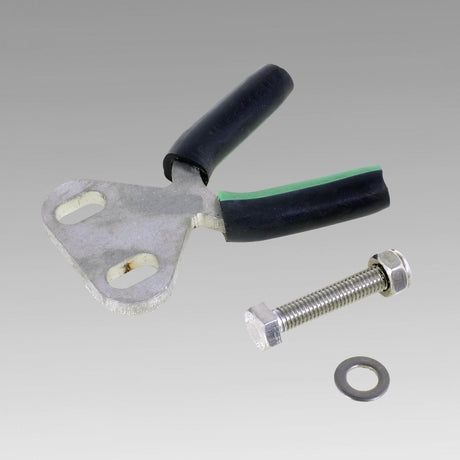 Original GEA Satz Zubehörteile 7255-9901-240 Ersatzteil