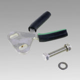 GEA Satz Zubehörteile 7255-9901-040 (72559901040)